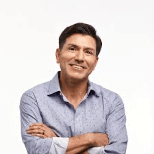 Michael Esquivel & Team